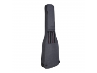Crossrock CRSG205BGY Crossrock CRSG205BGY